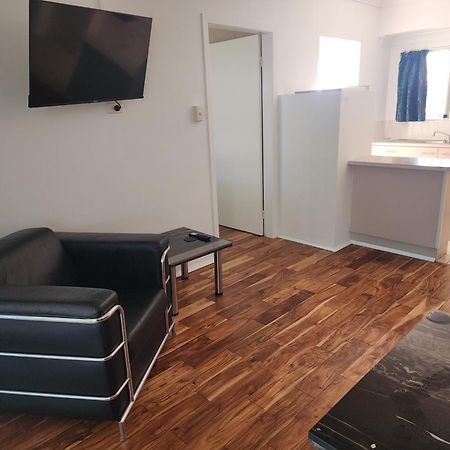 نامبوكا هيدس Motel Miramar المظهر الخارجي الصورة